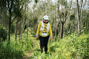 BIB: 
                            <button type="button" onclick="openModal(26293341)" class="btn btn-primary btn-sm float-right btn-popup" data-toggle="modal" data-target=".modal-high-quality">
                        <i class="fas fa-shopping-cart"></i> Add to Cart
                    </button>
                                            <button type="button" onclick="isThisMe(26293341, true)" class="btn btn-success btn-sm float-right btn-popup btn-isme hidden" data-toggle="tooltip" data-placement="bottom" title="นี่คือรูปของคุณใช่ไหม คลิกที่นี่เพื่อเอาเข้าอัลบั้ม">
                        <i class="fas fa-plus"></i> Add to album
                    </button>
                    <button type="button" onclick="isThisMe(26293341, false)" class="btn btn-warning btn-sm float-right btn-popup btn-isnotme hidden">
                        <i class="fas fa-ban"></i> Remove from album
                    </button>